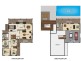 397 Bugden Avenue, Fadden ACT 2904