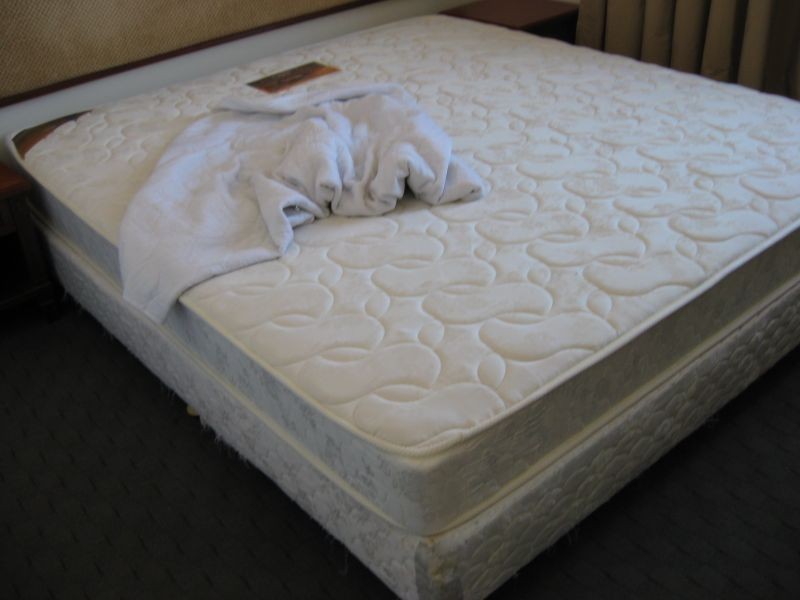 28/2 Eileen Good Street, Greenway ACT 2900