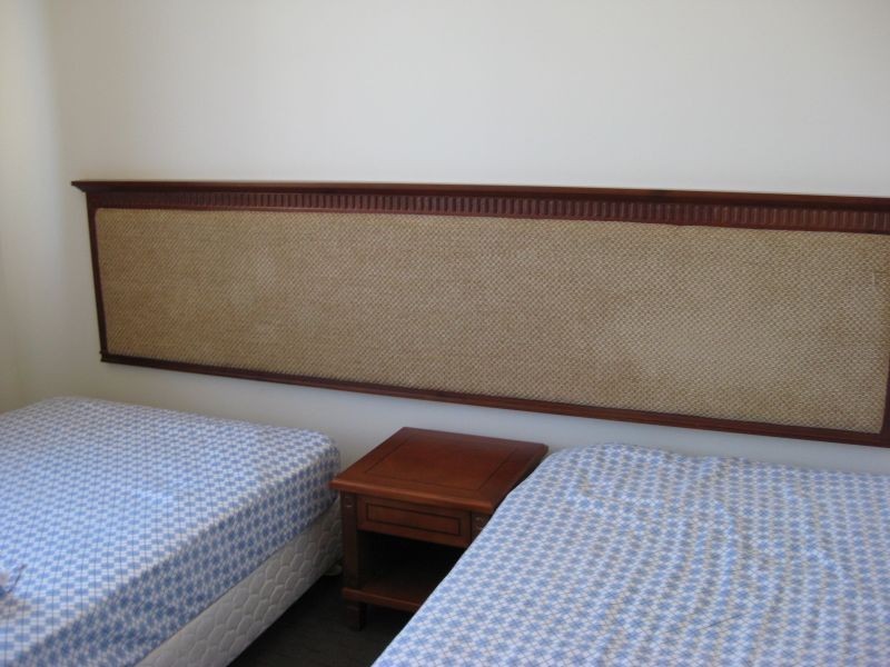 28/2 Eileen Good Street, Greenway ACT 2900