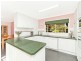 11 Mackney Place, Gordon ACT 2906