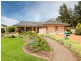 11 Mackney Place, Gordon ACT 2906
