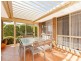 11 Mackney Place, Gordon ACT 2906
