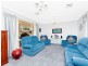 11 Mackney Place, Gordon ACT 2906