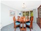 11 Mackney Place, Gordon ACT 2906