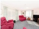 11 Mackney Place, Gordon ACT 2906