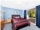 11 Mackney Place, Gordon ACT 2906