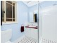 11 Mackney Place, Gordon ACT 2906