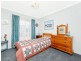 11 Mackney Place, Gordon ACT 2906