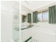 11 Mackney Place, Gordon ACT 2906