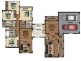 11 Mackney Place, Gordon ACT 2906