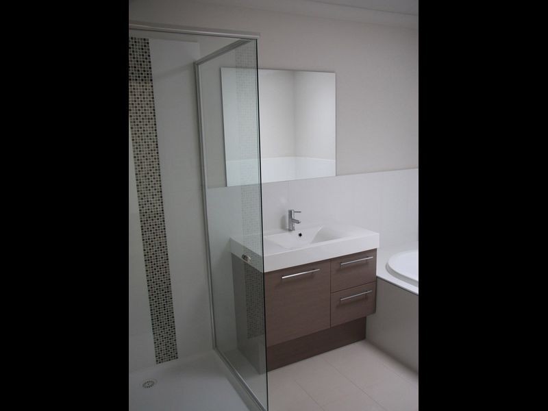 10/4 Burgoyne Street, Bonython ACT 2905