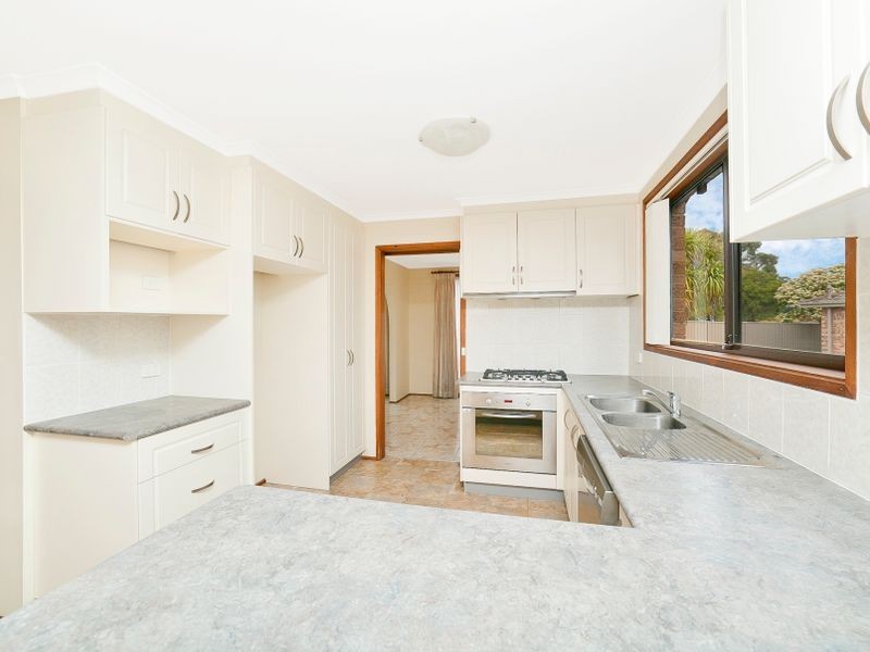 3 Derry Street, Monash ACT 2904