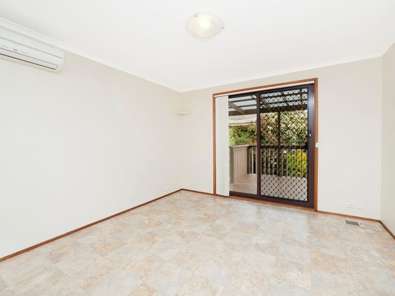 3 Derry Street, Monash ACT 2904