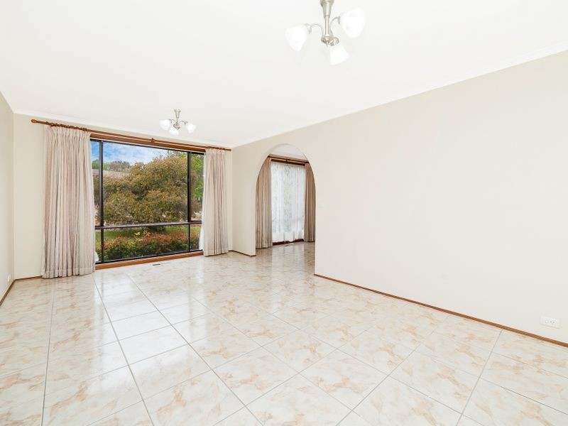 3 Derry Street, Monash ACT 2904