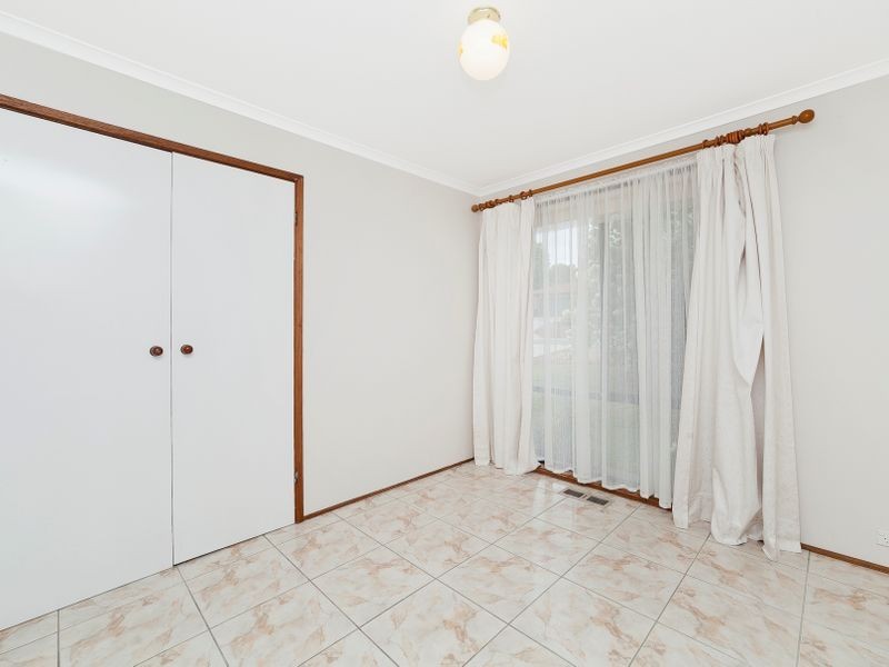 3 Derry Street, Monash ACT 2904