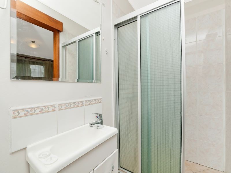 3 Derry Street, Monash ACT 2904