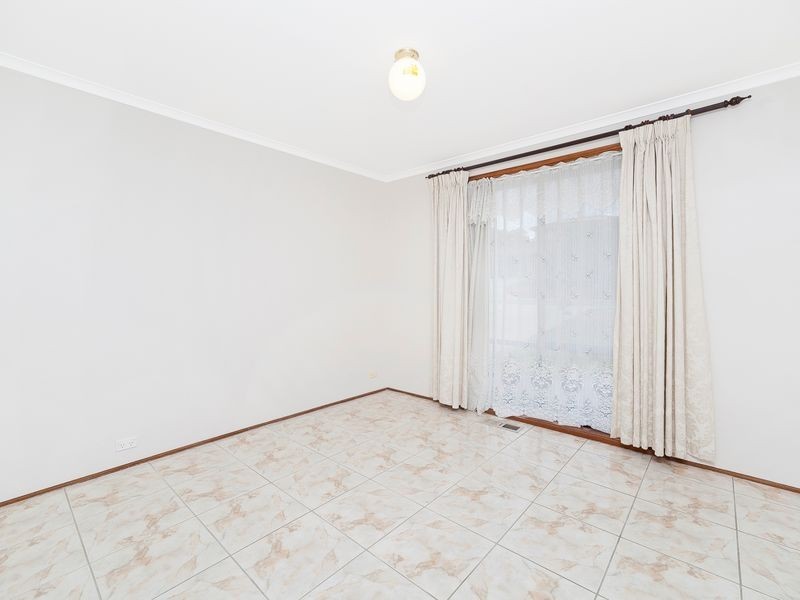 3 Derry Street, Monash ACT 2904