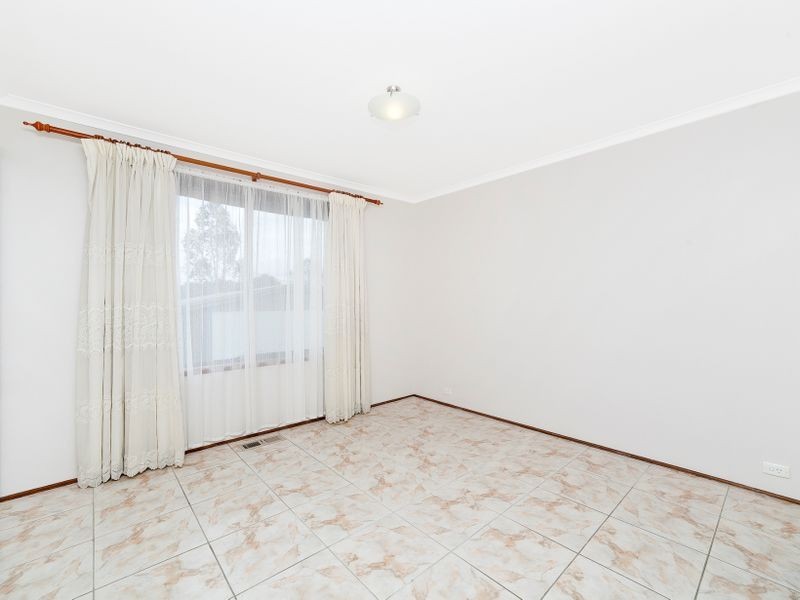 3 Derry Street, Monash ACT 2904