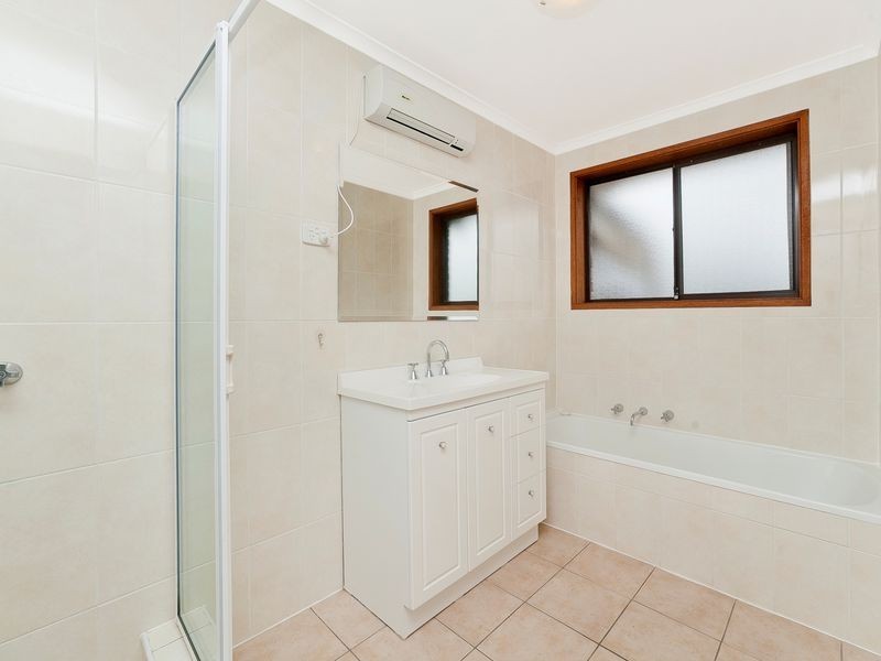 3 Derry Street, Monash ACT 2904