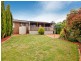 3 Derry Street, Monash ACT 2904