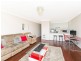 43/23 Aspinall Street, Watson ACT 2602