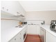 43/23 Aspinall Street, Watson ACT 2602