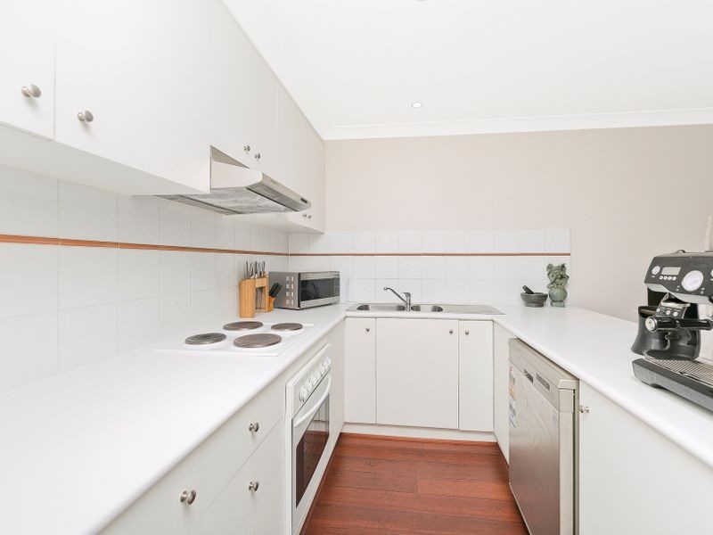 43/23 Aspinall Street, Watson ACT 2602