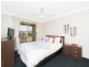 43/23 Aspinall Street, Watson ACT 2602