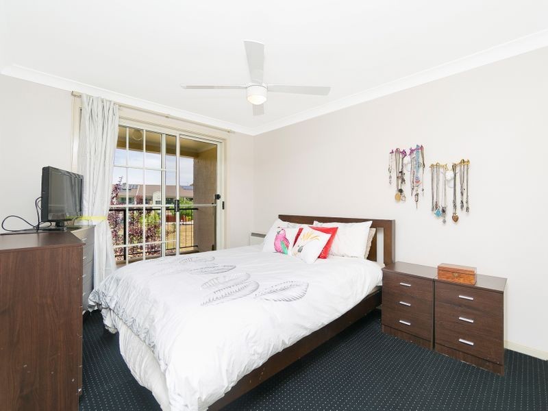 43/23 Aspinall Street, Watson ACT 2602
