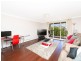 43/23 Aspinall Street, Watson ACT 2602