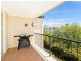 43/23 Aspinall Street, Watson ACT 2602