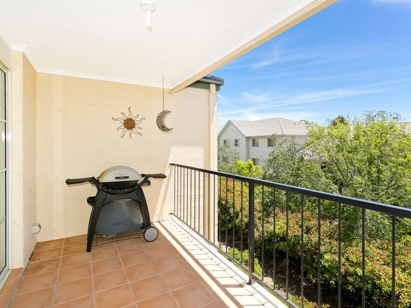 43/23 Aspinall Street, Watson ACT 2602