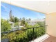 43/23 Aspinall Street, Watson ACT 2602