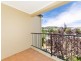 43/23 Aspinall Street, Watson ACT 2602