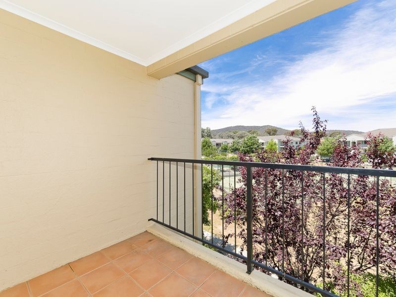 43/23 Aspinall Street, Watson ACT 2602