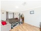 1 Conlon Crescent, Theodore ACT 2905