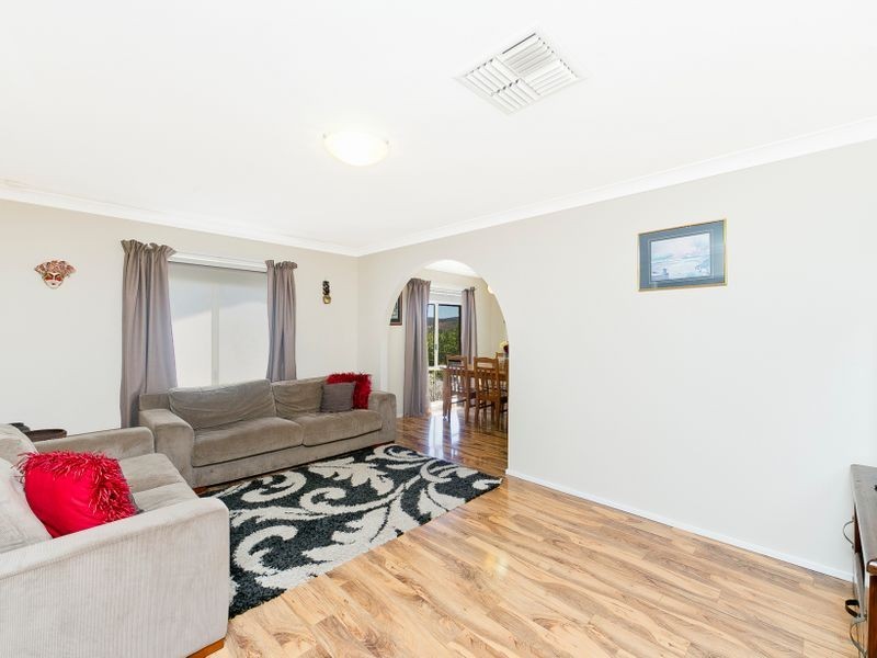 1 Conlon Crescent, Theodore ACT 2905