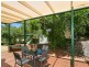 1 Conlon Crescent, Theodore ACT 2905