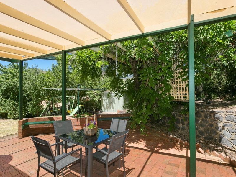 1 Conlon Crescent, Theodore ACT 2905