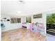 1 Conlon Crescent, Theodore ACT 2905