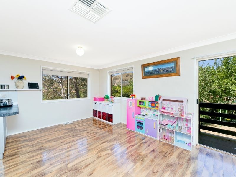 1 Conlon Crescent, Theodore ACT 2905