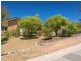 1 Conlon Crescent, Theodore ACT 2905