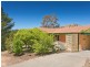 1 Conlon Crescent, Theodore ACT 2905