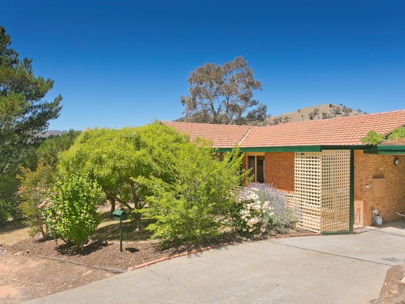 1 Conlon Crescent, Theodore ACT 2905