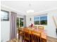 1 Conlon Crescent, Theodore ACT 2905