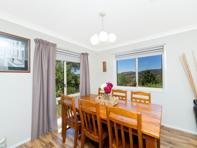 1 Conlon Crescent, Theodore ACT 2905