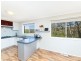 1 Conlon Crescent, Theodore ACT 2905