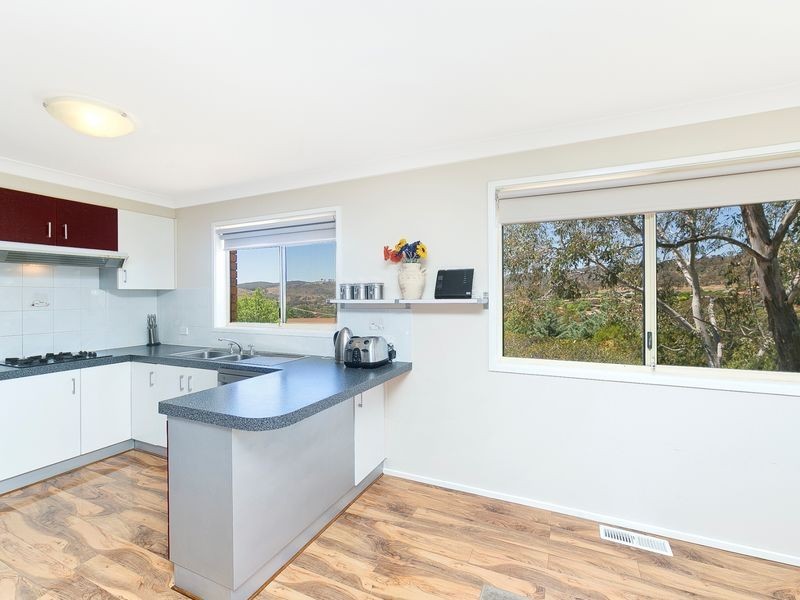 1 Conlon Crescent, Theodore ACT 2905