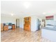 1 Conlon Crescent, Theodore ACT 2905