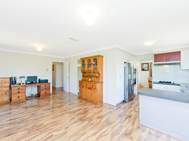 1 Conlon Crescent, Theodore ACT 2905